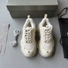 Balenciaga Sneakers